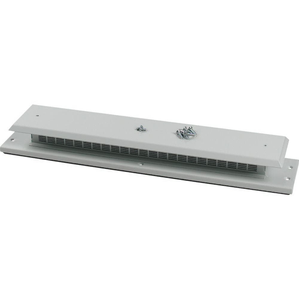EATON EAO172718 XTSZPTAV-W425