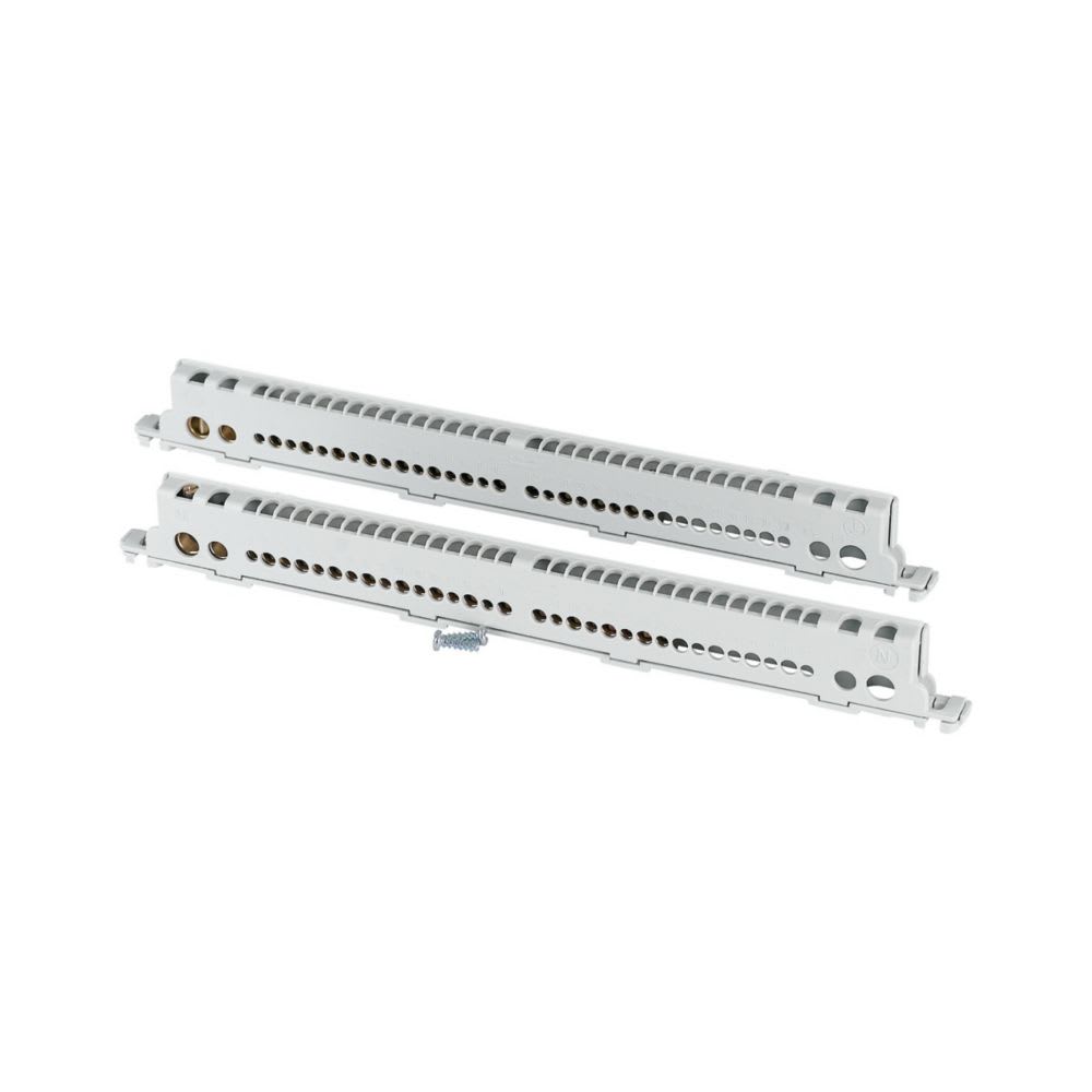 EATON - EAO174176 N/PE-2/36-IKA MORSETTIERE X IKA 2X18