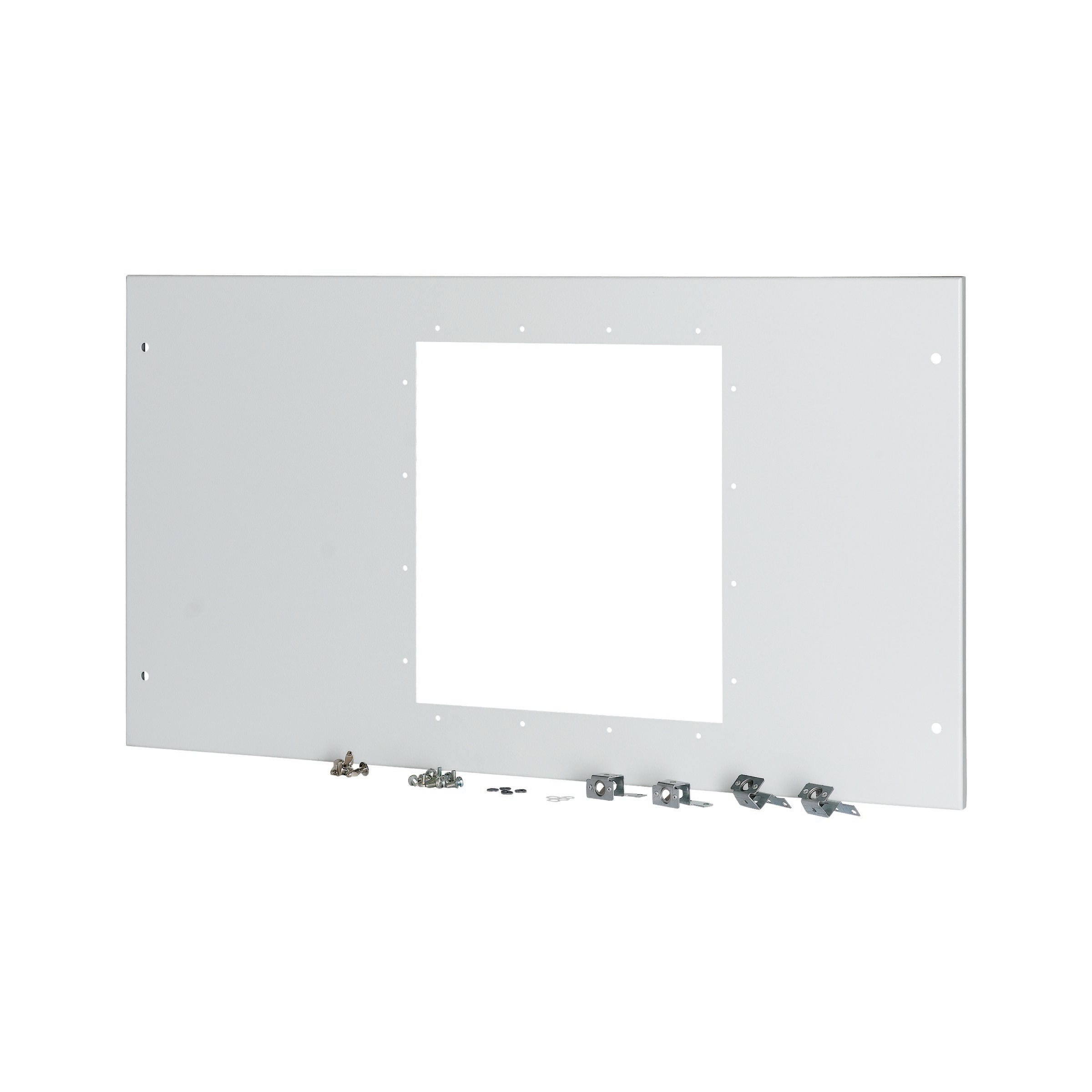 EATON EAO173994 XTMPIX40WC-H550W1000