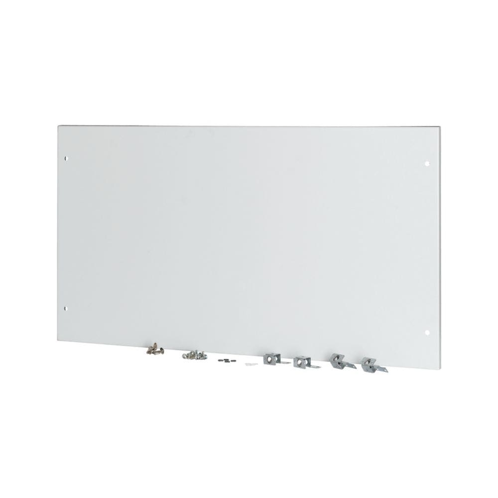 EATON EAO173056 XTSZCSC-H550W600