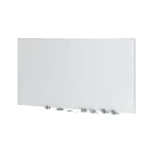 EATON EAO173056 XTSZCSC-H550W600