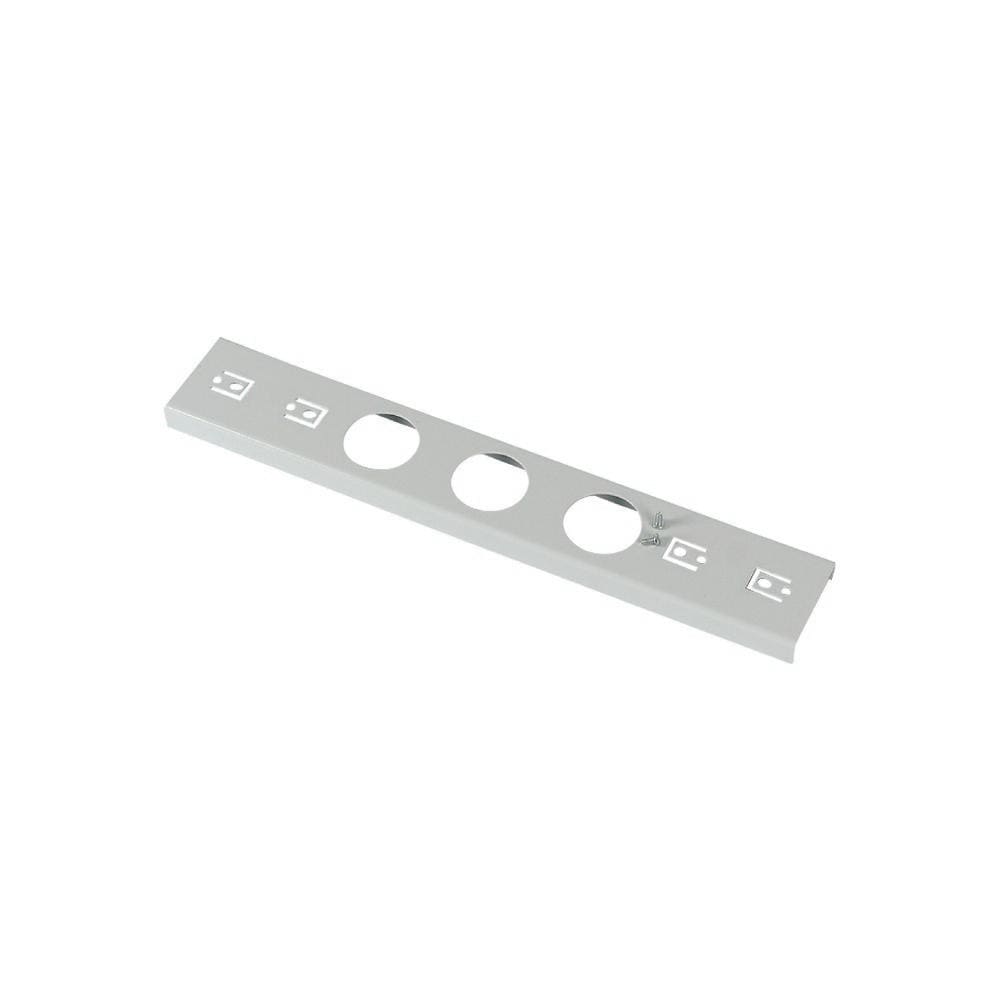 EATON - EAO173102 XTPZAEHD-W425