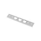 EATON - EAO173102 XTPZAEHD-W425