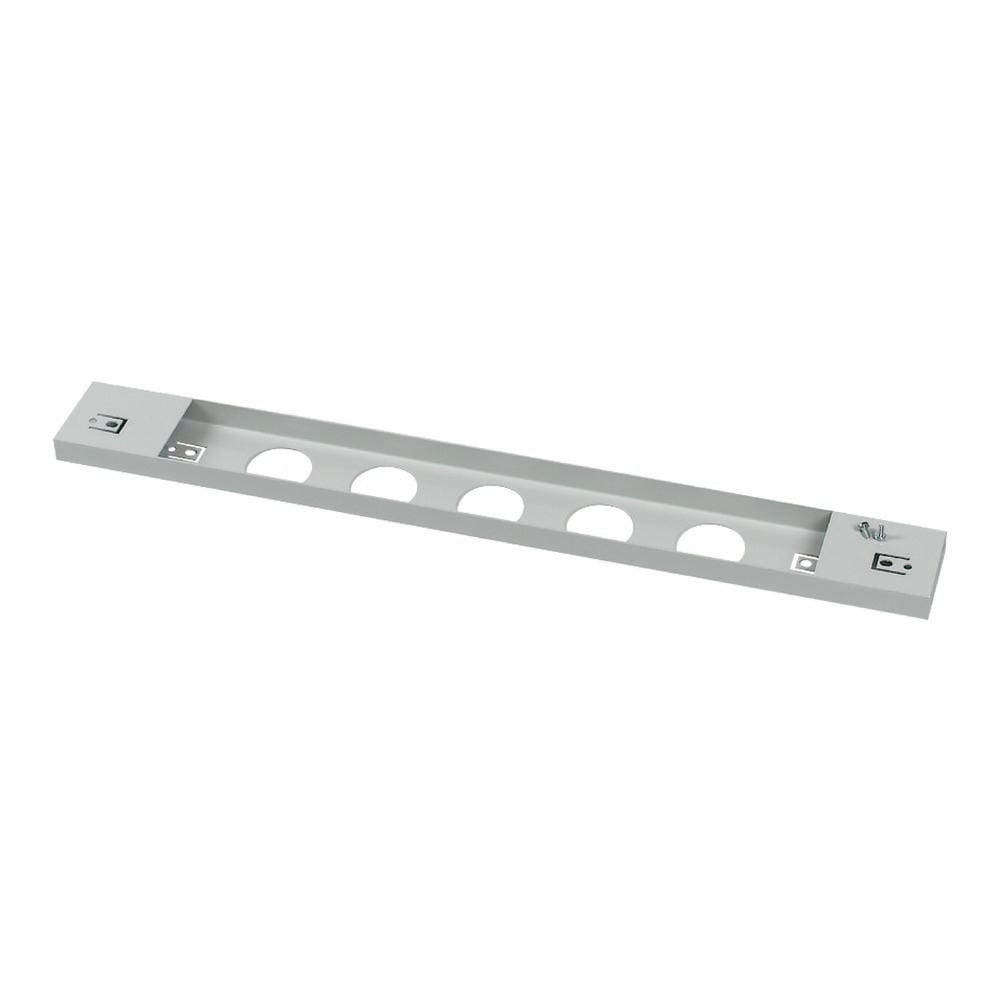 EATON EAO173094 XTSZSA2
