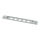 EATON - EAO173094 XTSZSA2