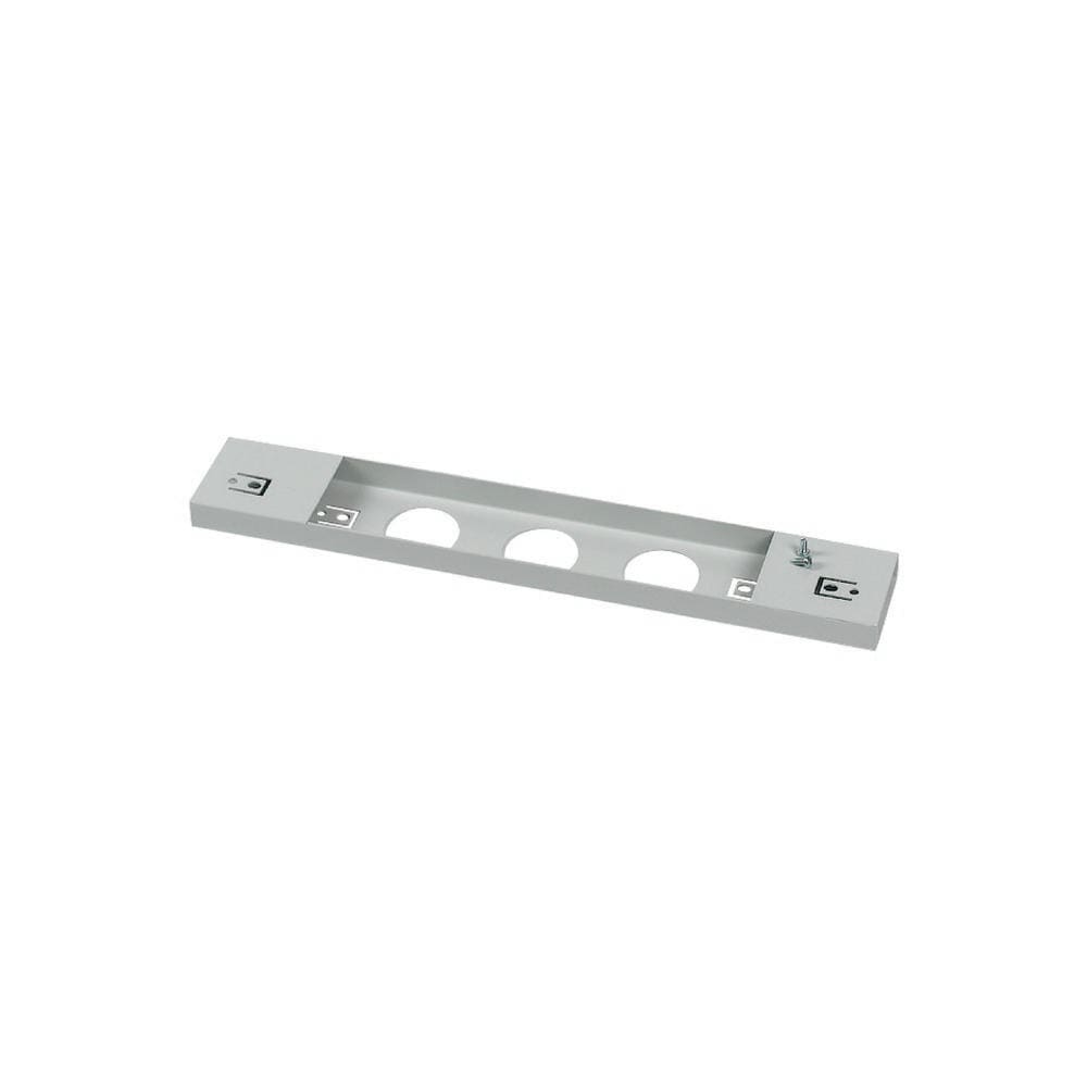 EATON EAO172680 XTPZBAVC-W425