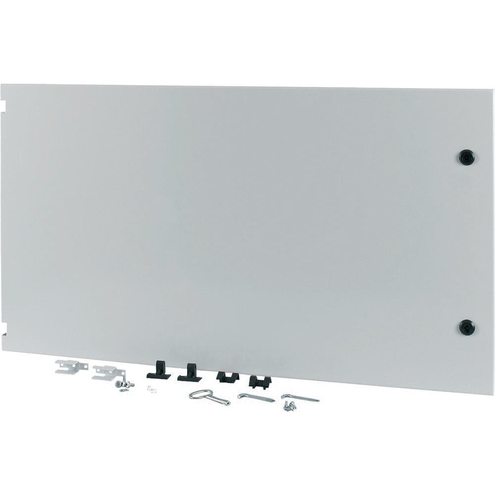 EATON EAO179359 XTSZDSQC-H550W1000