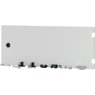 EATON - EAO173062 XTSZDSQC-H250W600