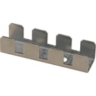 EATON - EAO173037 XTAAB2