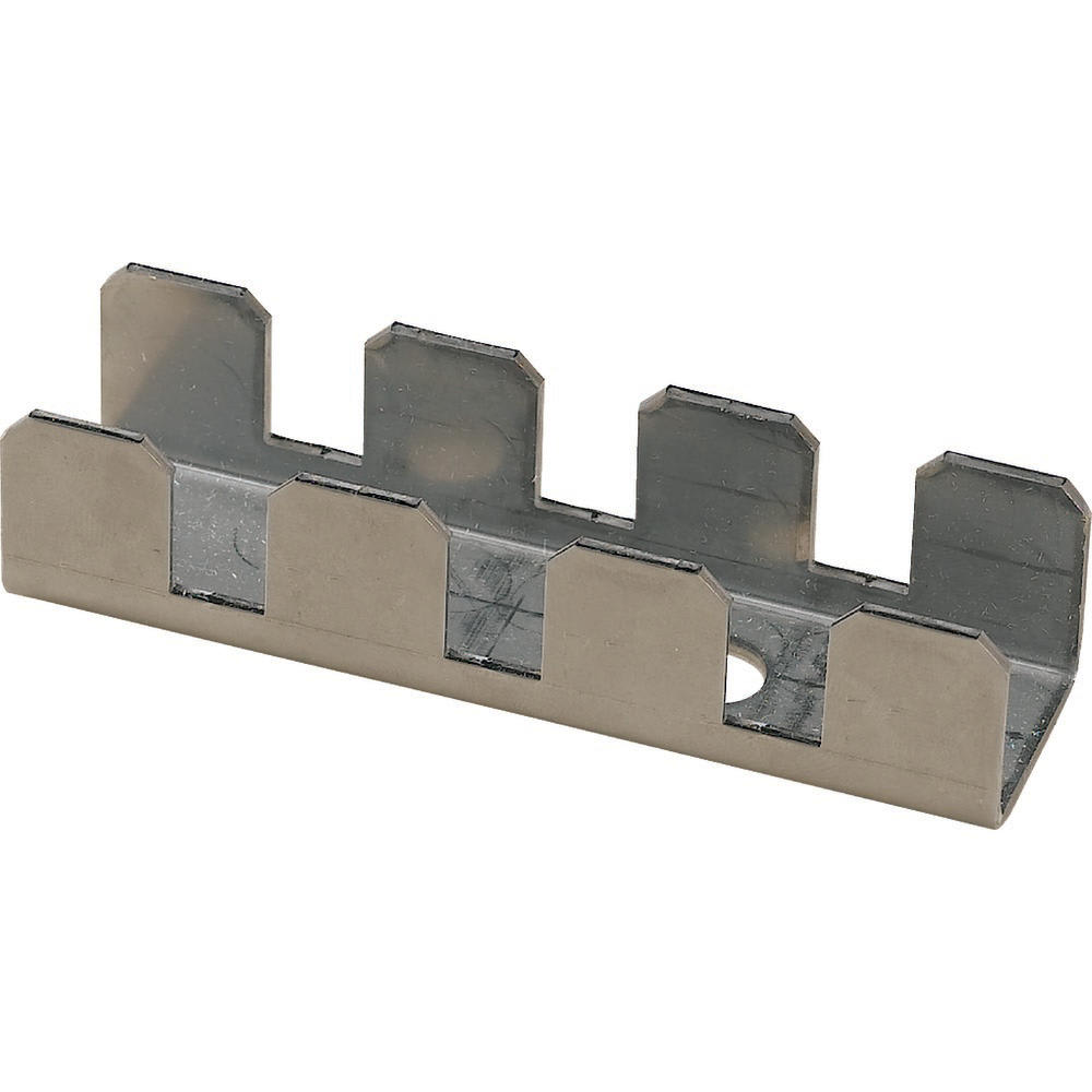 EATON - EAO173037 XTAAB2