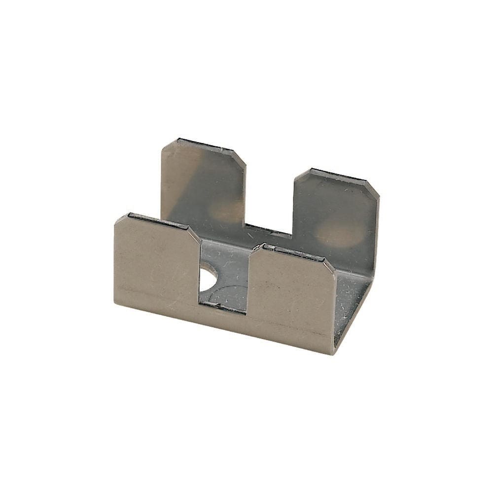 EATON EAO173038 XTAAB3