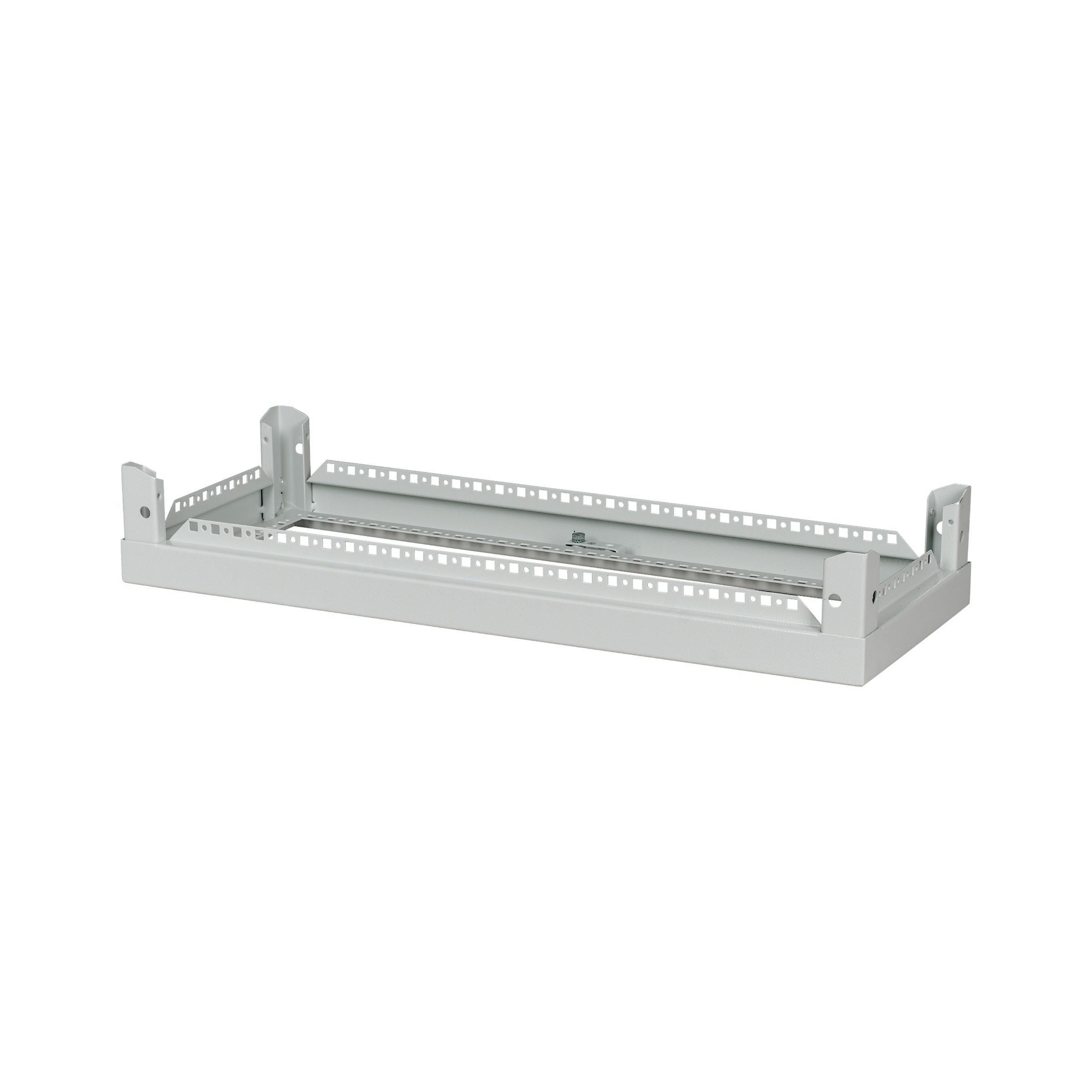 EATON - EAO174077 XTSGFBS-W300