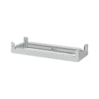 EATON EAO174077 XTSGFBS-W300