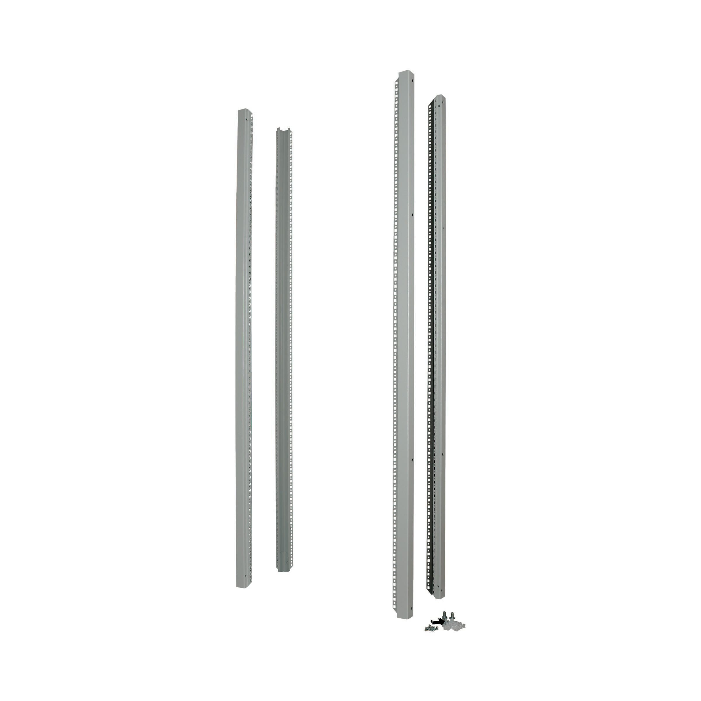 EATON - EAO174078 XTSGFH1-H2000