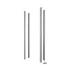 EATON - EAO174078 XTSGFH1-H2000