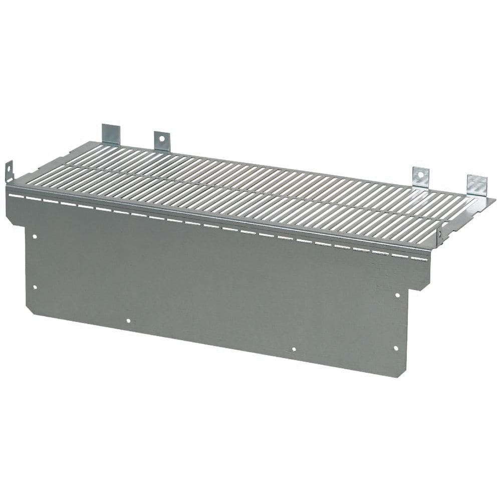 EATON EAO173111 XTPZBAVP-H250W600