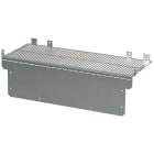 EATON EAO173111 XTPZBAVP-H250W600