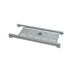 EATON EAO173990 XTMGT-MB