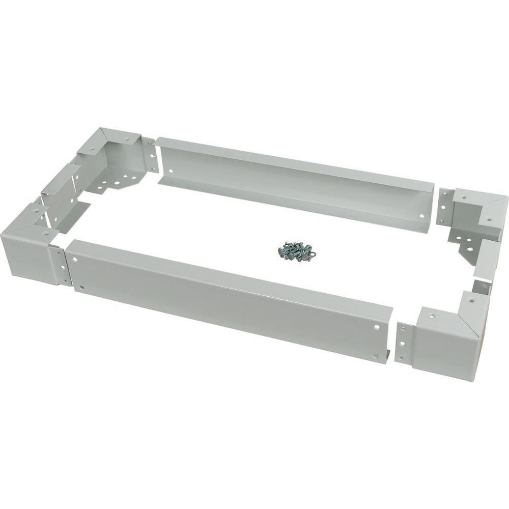 EATON EAO174065 XTAPC-H100W300D800