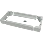EATON EAO174065 XTAPC-H100W300D800