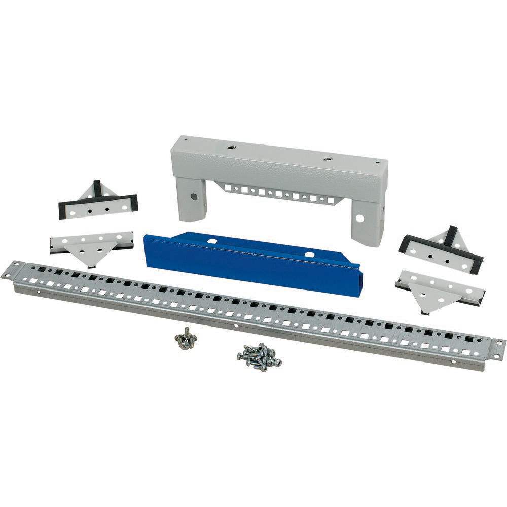 EATON - EAO174040 XTSGFBA-W300