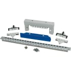 EATON - EAO174040 XTSGFBA-W300