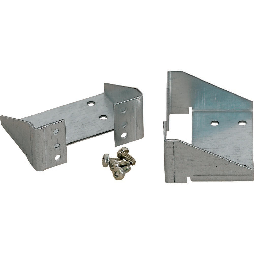 EATON - EAO174067 XTAAB4