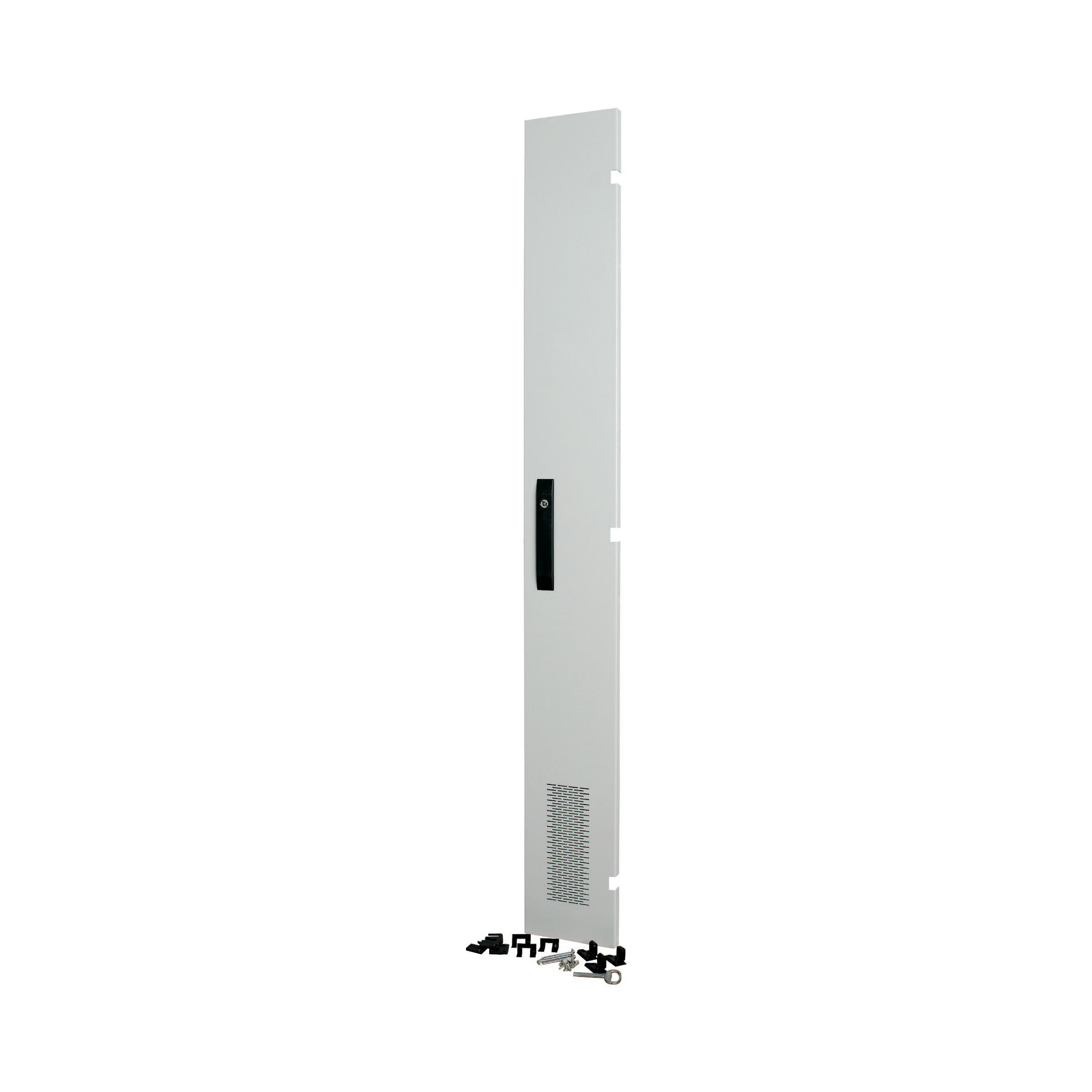 EATON - EAO174063 XTSZDCKV3R-H1625W195