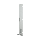 EATON EAO174063 XTSZDCKV3R-H1625W195