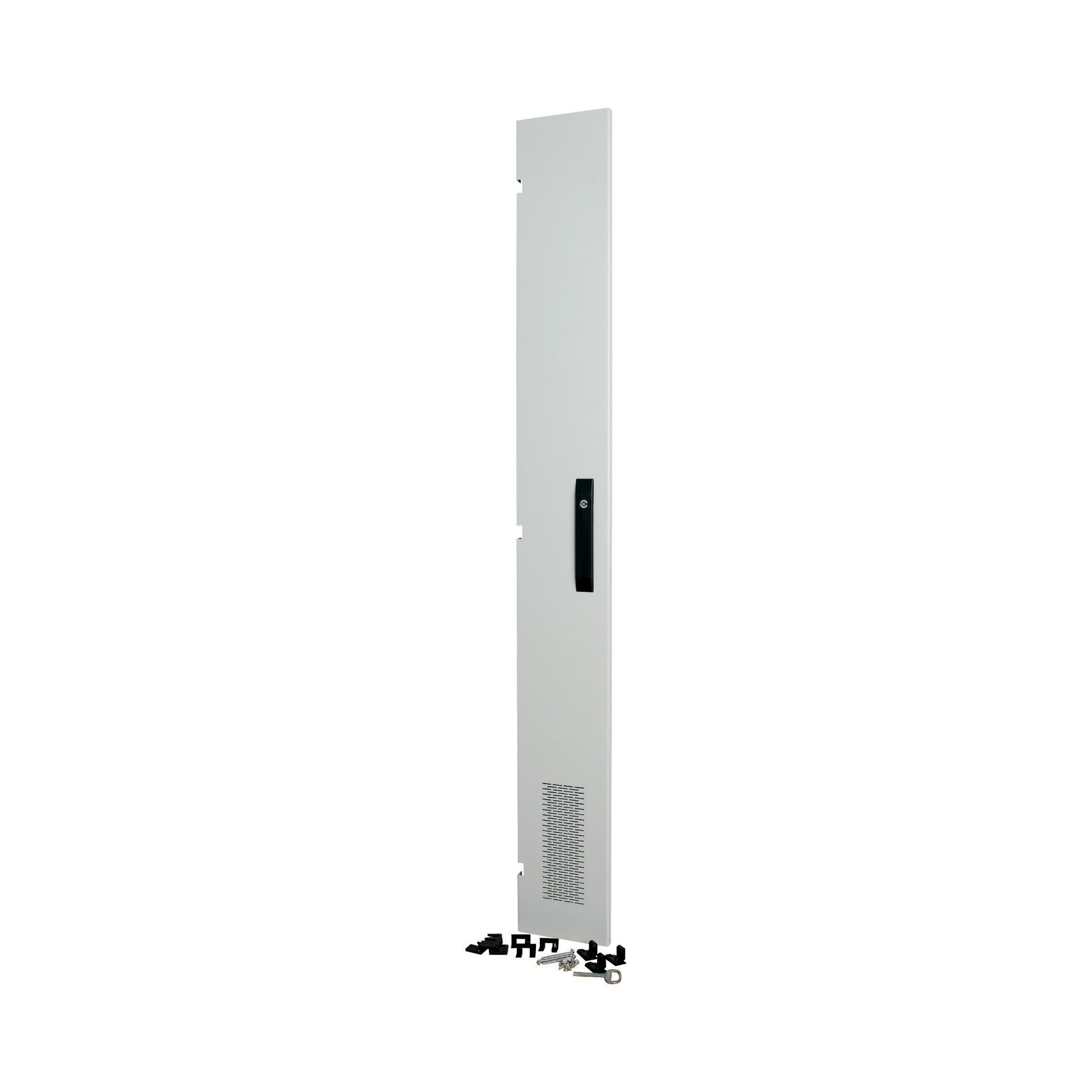 EATON - EAO174062 XTSZDCKV3L-H1625W195
