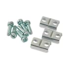 EATON EAO183002 XNH00-XCT MORSETTO PIASTRA NH00 1,5-50 M