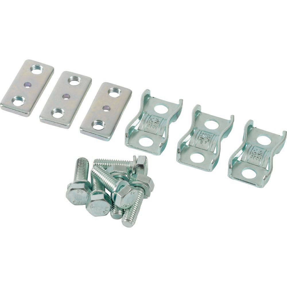 EATON - EAO183004 XNH2-XCT MORSETTO PIASTRA NH2 25-240 MMQ