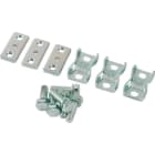EATON EAO183004 XNH2-XCT MORSETTO PIASTRA NH2 25-240 MMQ