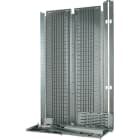 EATON - EAO174000 XTMFS4-W600