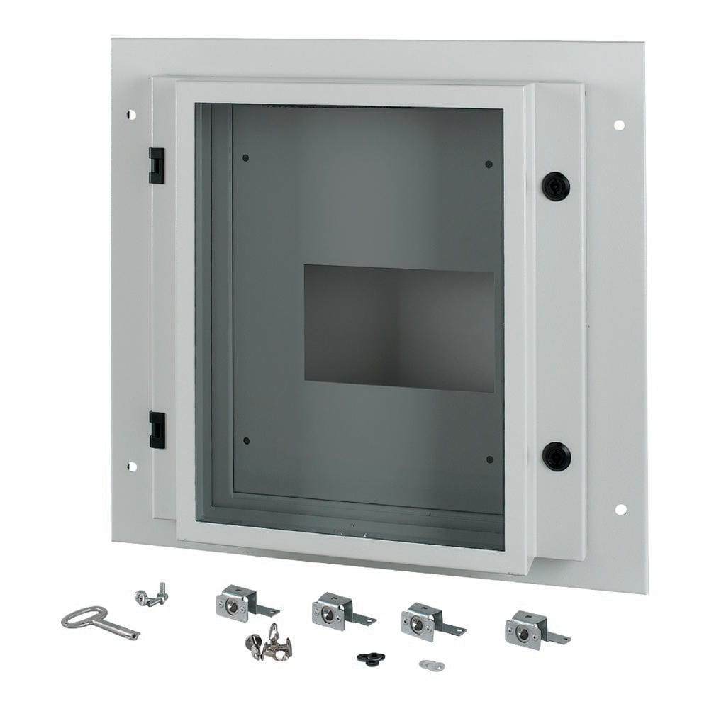 EATON EAO180724 XTMPN4W4CC-H550W600