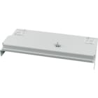 EATON - EAO180759 XTPPN4MEH-W600D281