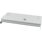 EATON - EAO180759 XTPPN4MEH-W600D281