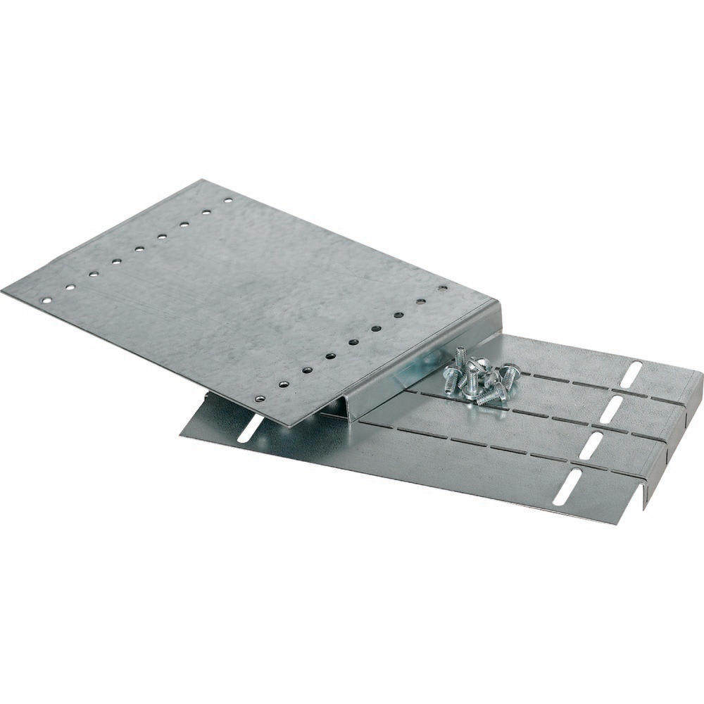 EATON - EAO174021 XTPFUUZ-H250