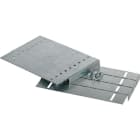 EATON - EAO174021 XTPFUUZ-H250