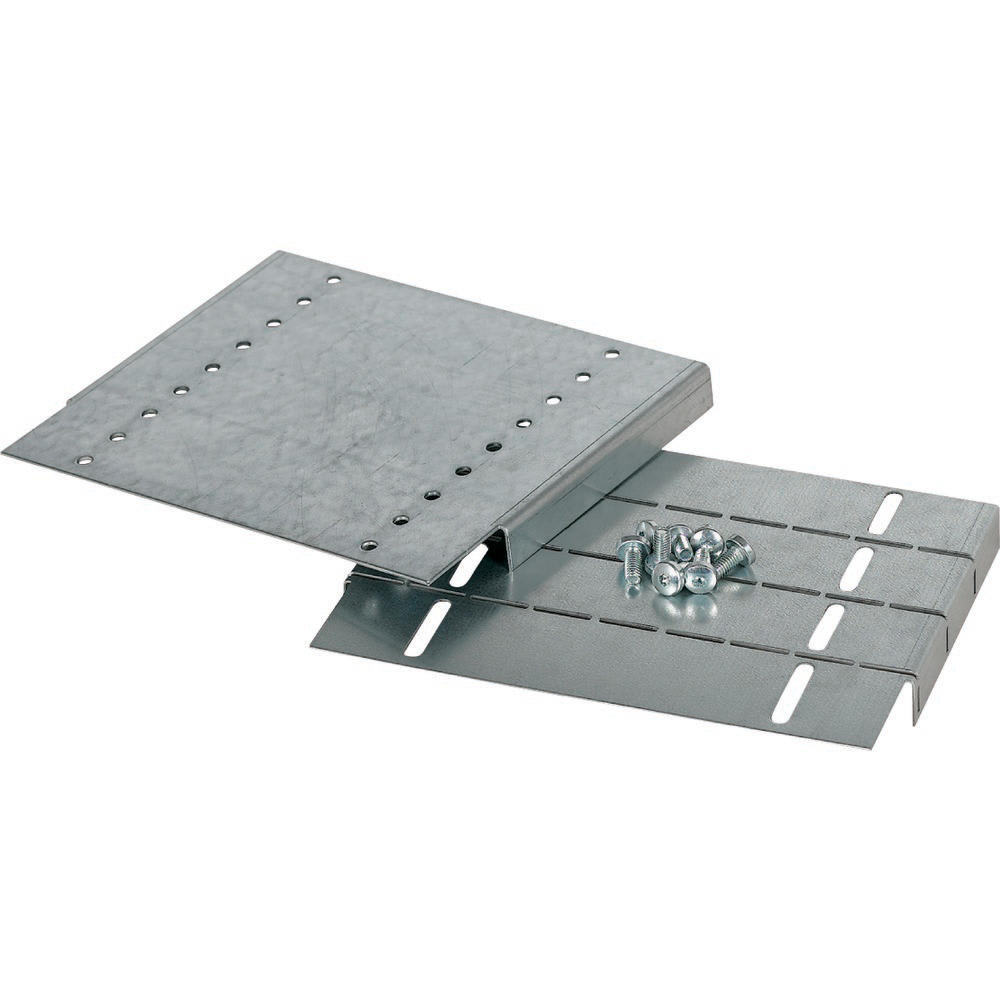 EATON - EAO174020 XTPFUUZ-H200