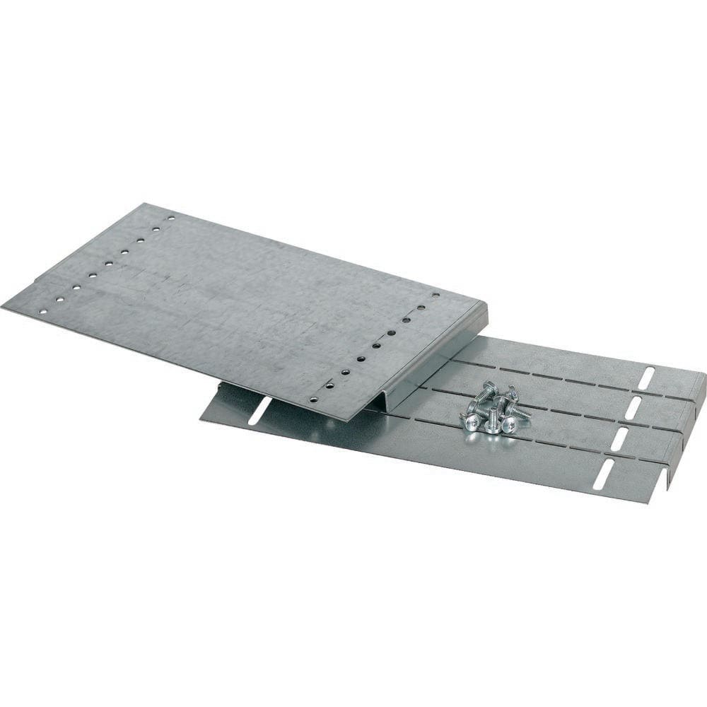 EATON - EAO174022 XTPFUUZ-H300