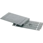 EATON - EAO174022 XTPFUUZ-H300