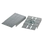 EATON - EAO174018 XTPFUUZ-H100