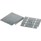 EATON - EAO174019 XTPFUUZ-H150