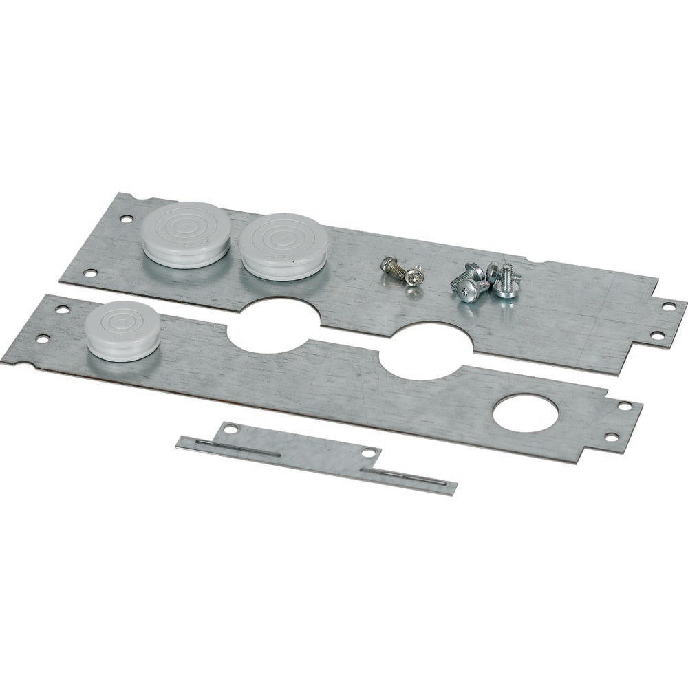 EATON - EAO174052 XTPFCUV1-H150MW600