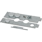 EATON EAO174052 XTPFCUV1-H150MW600