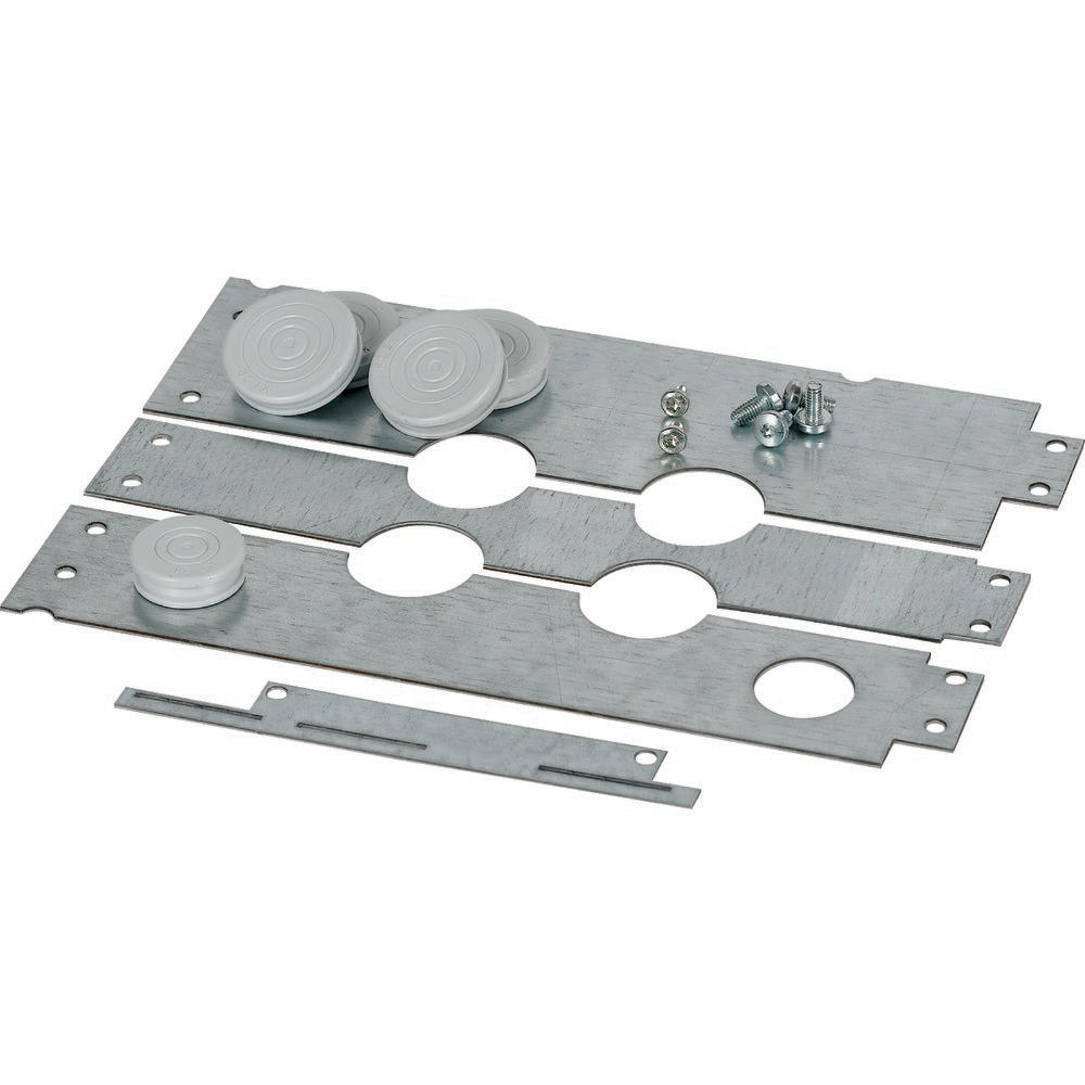 EATON - EAO174053 XTPFCUV1-H200MW600