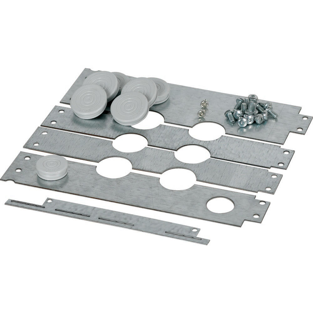 EATON - EAO174054 XTPFCUV1-H250MW600