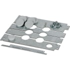 EATON - EAO174054 XTPFCUV1-H250MW600