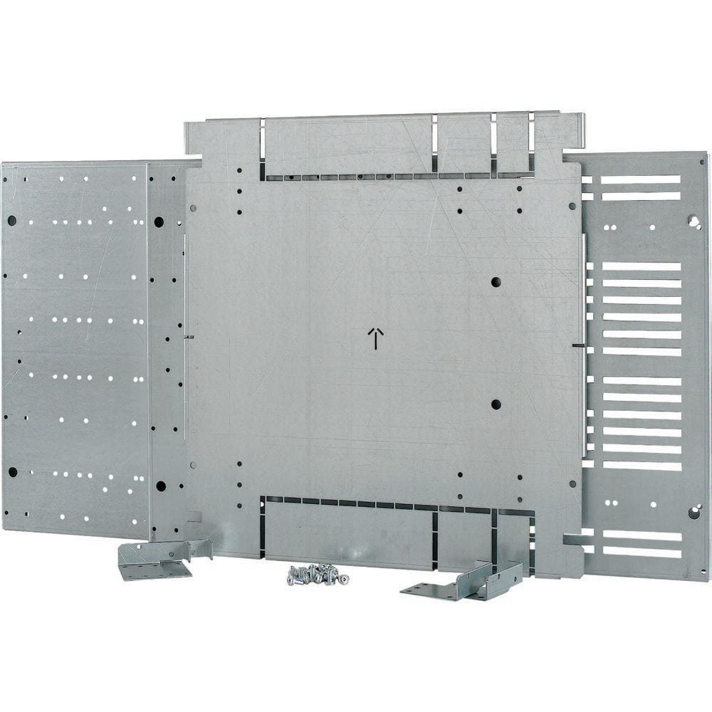 EATON EAO180711 XTMPN4WM-H550W600